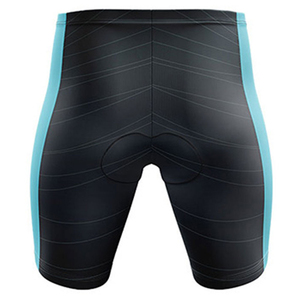 Ensemble de cyclisme Maillot de vélo Ensemble de cyclisme à bas prix Fabrication d'uniformes de cyclisme Service OEM personnalisé en gros - Product Image 6