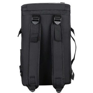 Mochila de baloncesto impermeable para viaje de negocios, mochila deportiva de gran capacidad, a la moda - Product Image 2