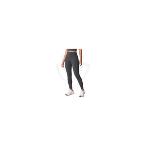Leggings de yoga sans couture personnalisés de haute qualité pour femmes, solides, à carreaux, respirants, vêtements de sport de gym, taille élastique, sport, fitness - Product Image 1