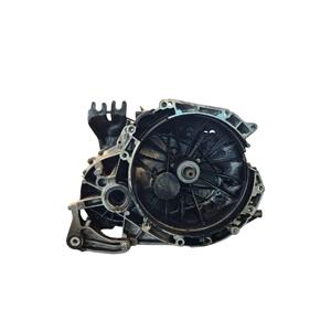 MANUEL COMPLET DE TRANSMISSION MANUELLE FORD C-Max Série Syda Essence 2000 (07>10) - Product Image 1
