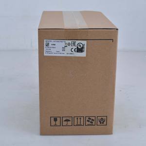 Nouveau et Original VFD110B43A Nouveau stock - Product Image 6