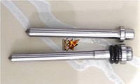 Marteau à 8 points diamant terne pour Surface terne Air Scriber machines-outils pour la gravure sur les outils et l'équipement de bijoux