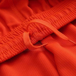 Offre Spéciale Ensemble d'uniformes de basket-ball de nouvelle conception Respirant et abordable Usine directe avec la meilleure qualité et prix - Product Image 6