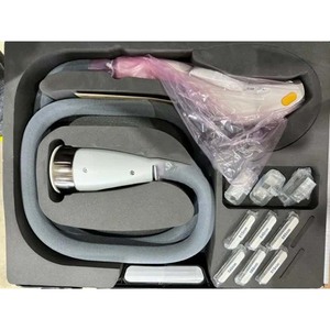 Lumenis Stellar M22 - En Venta - Product Image 3