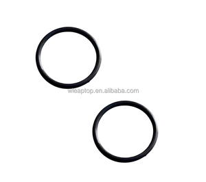 agaras <b>dron</b> T70 T70P Nozzle Inner Seal Wholesale Sprinkler Inner Sealing Ring 23.6 mm Rubber O-Ring Gasket (YC.JG.MY001829) - Product Image 2