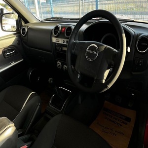 Isuzu Rodeo Denver, un best-seller des charts - Product Image 3