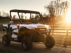 Bicicletas Nuevas RIDGE Ranch Editions 2025 Disponibles en Stock - Product Image 4