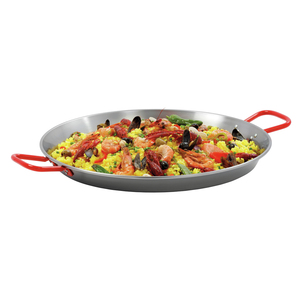 Sartenes Padella STP550 - Product Image 1