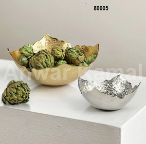 The Tidal Flux Bowl - Product Image 1