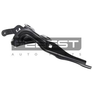 Cerniera del capo destro FEBEST (0599-GGRH) - Product Image 1
