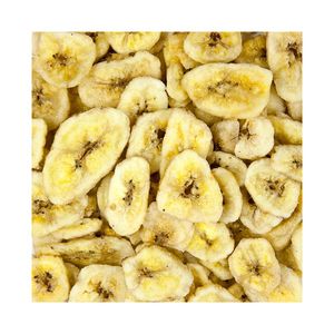 Viet Delta Vietnam Dried Banana <b>Chips</b> | Consistent Quality | Wholesale - Product Image 5