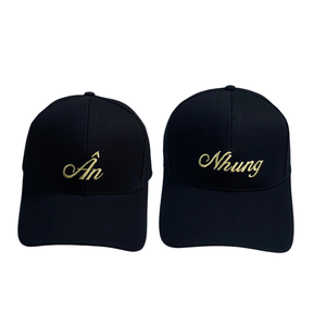 Casquette de baseball unisexe verte à 6 panneaux pour hommes et femmes, coton de qualité supérieure pour les sports de plein air d'été, casquette de camionneur - Product Image 6