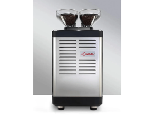 Venta de Máquina de Espresso Súper Automática S30, Nueva, Original de Fábrica, Sellada, Disponible para Entrega - Product Image 5