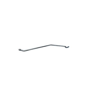 Barra de Soporte para Capó Compatible con Fiat Albea, Palio, Siena - Product Image 4