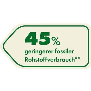 Desbloqueo Rápido # 40g #   Botella de Pegamento Líquido Recargable y Lavable ReNATURE-UHU - Product Image 3