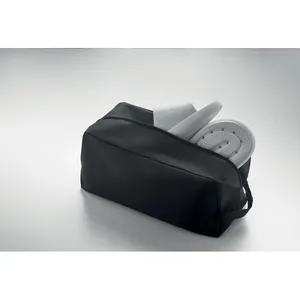 SHOETOGO Organizzatore per Scarpe in RPET Sostenibile, Scatola Ecologica per Calzature - Product Image 1