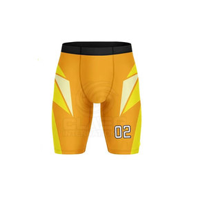 Fabricant pakistanais d'uniformes 7v7, uniformes 7v7 de style optimal fabriqués en usine pour adultes, vêtements de sport - Product Image 5