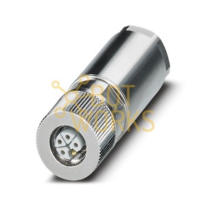 Phoenix Contact 1080233 - Nuovo - Product Image 1