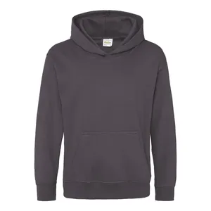 Sweat-shirts promotionnels personnalisés pour enfants, articles promotionnels - Product Image 3