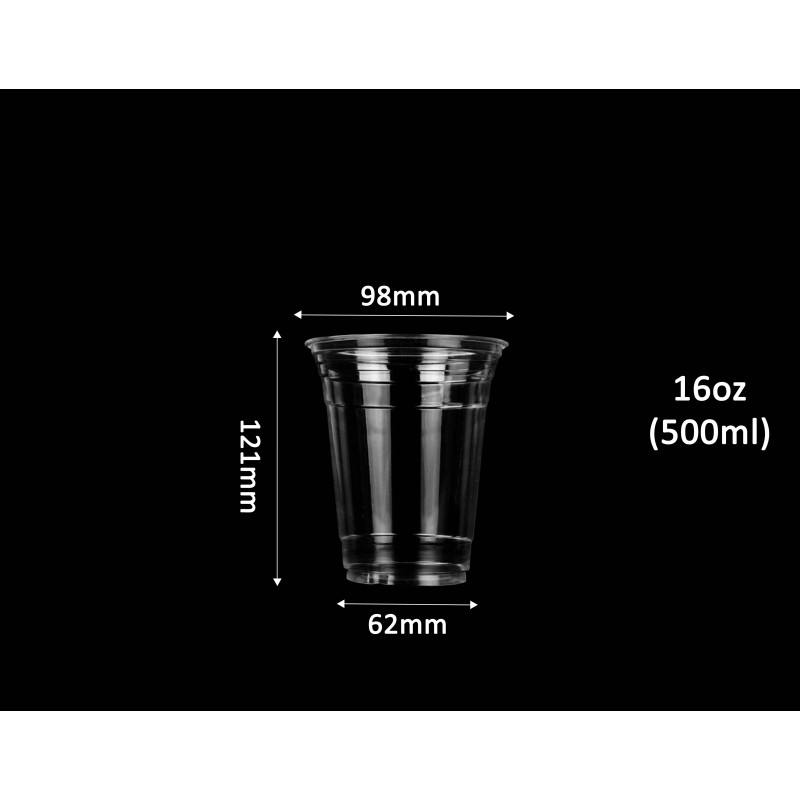 ตามที่แสดง