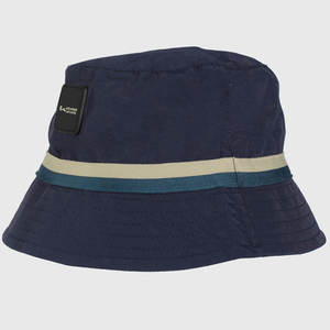 Vente en gros de nouveaux modèles de chapeaux de seau personnalisés, vente en gros de chapeaux de seau pour adultes, impression de design sur les chapeaux de seau, vente en gros de chapeaux de seau - Product Image 3