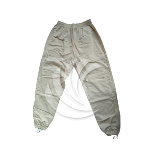Chaqueta de Apicultura para Apicultor, Traje de Apicultor Profesional, Chaqueta de Apicultura Impermeable, Trajes de Apicultura para Unisex - Product Image 2