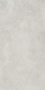 Herican หินสีเทามุกสำหรับตกแต่งผนังพื้นหลังทีวีขนาด1600x3200มม. แผ่นพื้นด้านในแบบด้านตกแต่งบ้าน - Product Image 5