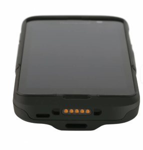 NUEVO Ordenador móvil 5G y Wi-Fi 6E ultrarresistente de la nueva marca Ordenador industrial - Product Image 6