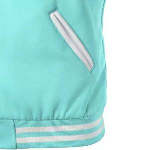 Vestes Vintage de Style Nouveau pour Hommes, Personnalisables, Couleur Unie, Tissu Personnalisé, Prix Bas, Veste pour Hommes, Patchwork - Product Image 5