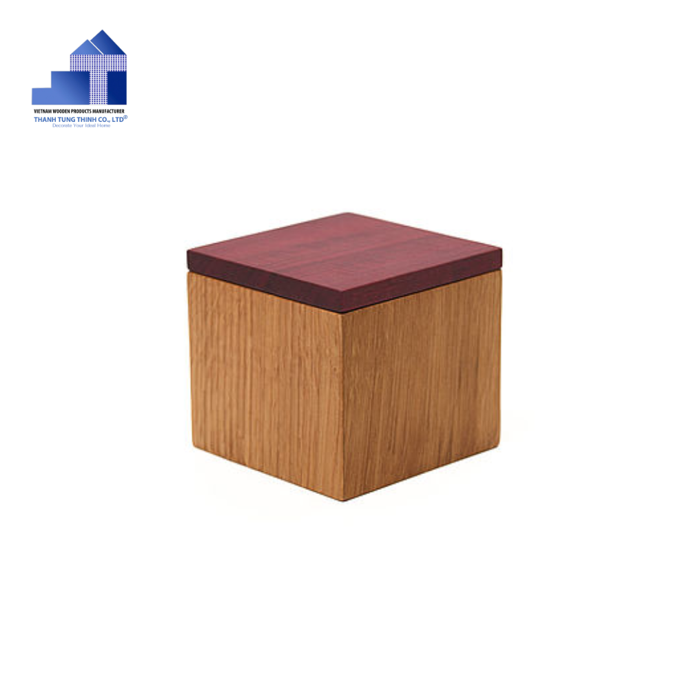 สีที่กำหนดเอง