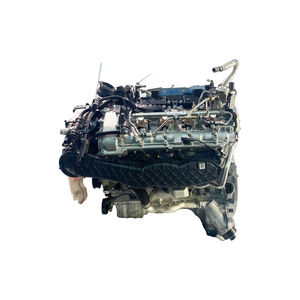 Motores de Coche Usados fiables de 40L en suministro mayorista listos para su envío - Product Image 3