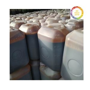 Mía ngọt ngào mật đường Syrup lý tưởng cho các nhà máy thực phẩm & nhãn hiệu riêng thương mại mật đường Syrup bán tốt nhất thực phẩm thành phần - Product Image 6