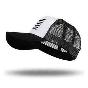 Classic <b>Mens</b> <b>Baseball</b> Cap Adjustable Cotton Blend Casual Outdoor Sports <b>Hat</b> With Curved Brim Lightweight Comfortable Wear - Product Image 3