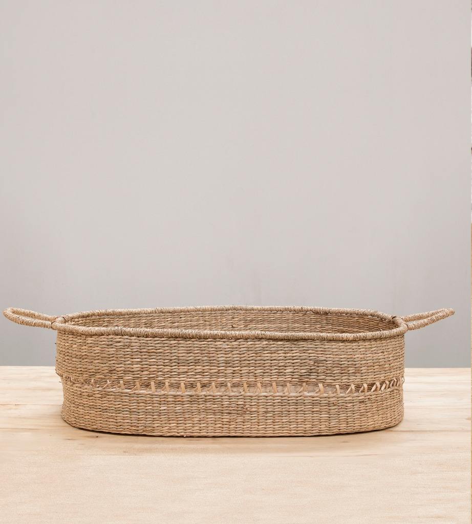 เป็นรูปถ่าย