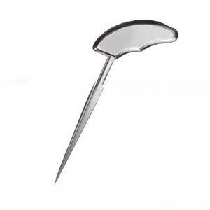 Giá Rẻ Giá tùy chỉnh perthes khoét 21.5cm chỉnh hình dụng cụ phẫu thuật tái sử dụng thép không gỉ - Product Image 5