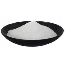 Bromuro de potasio (KBr) puro - Product Image 1