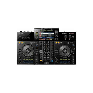 Vente en gros DJ9 XDJ-RR système de DJ numérique avec mélangeur audio et console d'enregistrement prix discount approvisionnement en vrac livraison rapide - Product Image 4