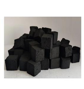 Venta al por mayor de carbón Shisha a la venta a un precio competitivo, carbón de calidad superior para fumar cachimba, suministro a granel disponible - Product Image 1