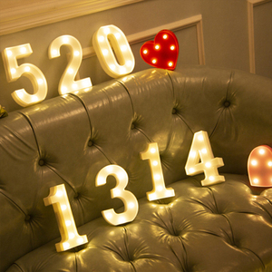 Illuminazione per feste a LED a luce calda numero 3 - Product Image 6