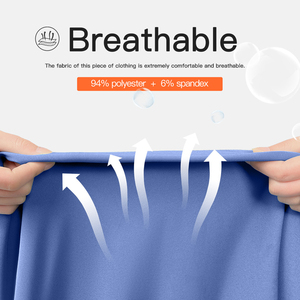 2025 Scrub poliéster manga corta pantalones de enfermera 100% algodón quirúrgico mujeres médicos uniformes de enfermería conjuntos para hospitales - Product Image 4