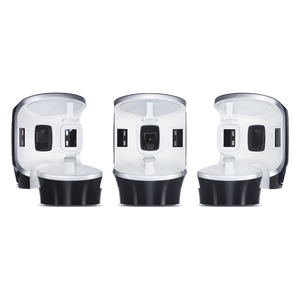 Système d'analyse de la peau Visia Original - Product Image 2