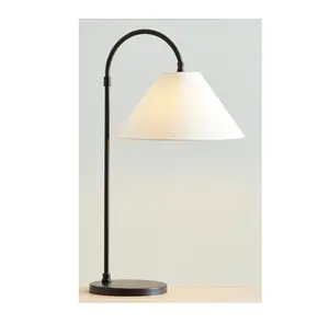 Table Bedroom Bedside Vertical Floor Table Lamp For Office Desktop at Affordable Price from Indian Supplier