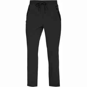Kandari Sports Fabricants Pantalons légers en polyester pour hommes Séchage rapide Respirant Décontracté pour les activités de plein air - Product Image 1