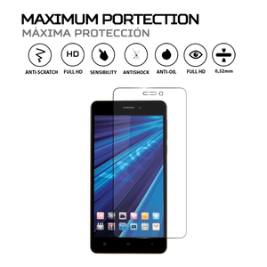 ฟิล์มกันกระแทกสำหรับวู ไซนัส XXL ฟิล์มป้องกันระดับพรีเมียมสำหรับอุปกรณ์ของคุณ - Product Image 1