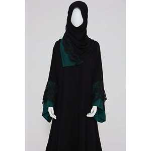 Women's Eternity Faux <b>Fur</b> Coats Elegant and Timeless Style - Product Image 3