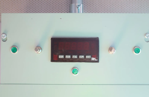 Générateur diesel Cummins 1000 kW 240 V 60 Hz 1800 tr/min à châssis ouvert pour usage commercial de secours - Product Image 5