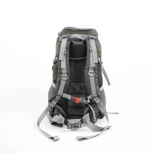 Navigate Trekking 48L Paquetes de mochilero Versátil Bolsa de aventura al aire libre de 48 litros - Product Image 4