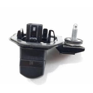 Telecamera Posteriore per Toyota Yaris Serie 86790-0D060 (17>20) - Product Image 2