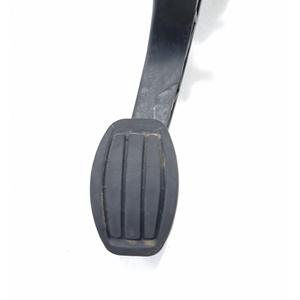 PEDAL DE EMBRAGUE OPEL Corsa Serie F 9824263080 (19>) - Product Image 2
