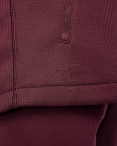 Último diseño 2025 logotipo personalizado al aire libre ligero impermeable cortavientos con cremallera frontal hombres chaqueta de poliéster con capucha - Product Image 6